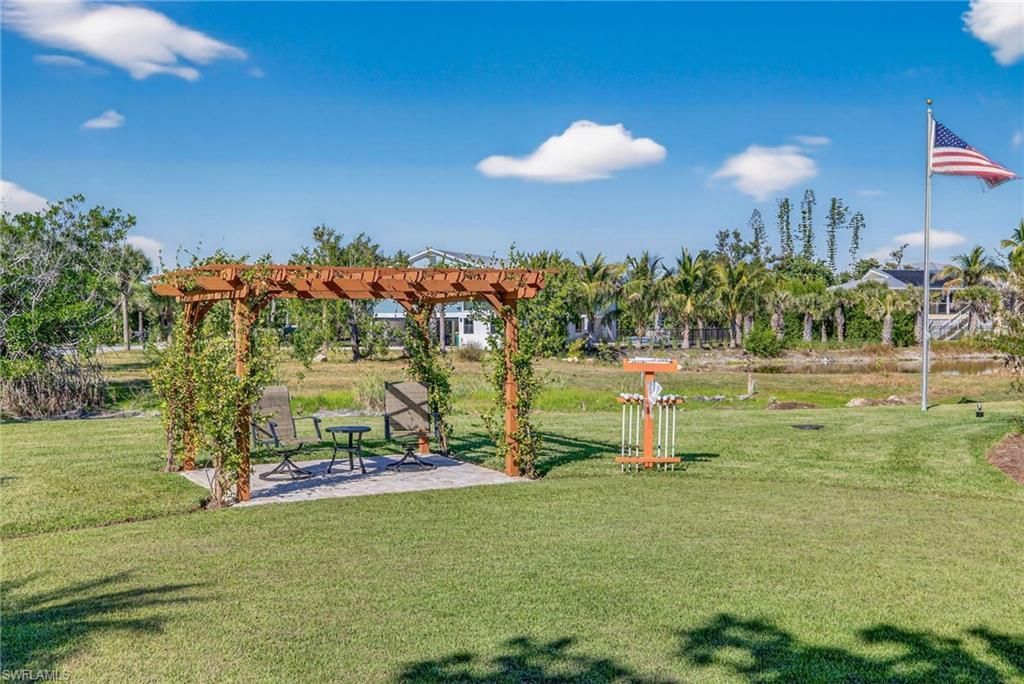 2230 Camino Del Mar Dr, Unit 4A2, Sanibel, FL 33957 Photo