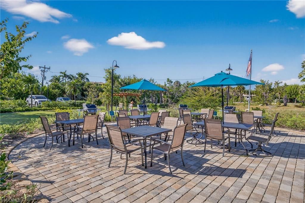 2230 Camino Del Mar Dr, Unit 4A2, Sanibel, FL 33957 Photo