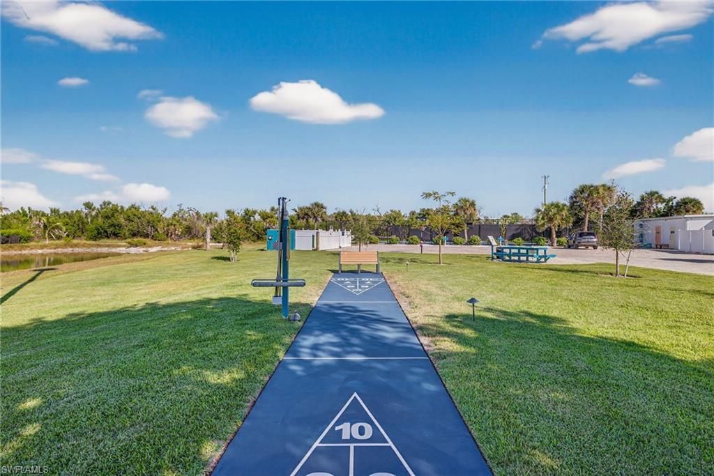 2230 Camino Del Mar Dr, Unit 4A2, Sanibel, FL 33957 Photo