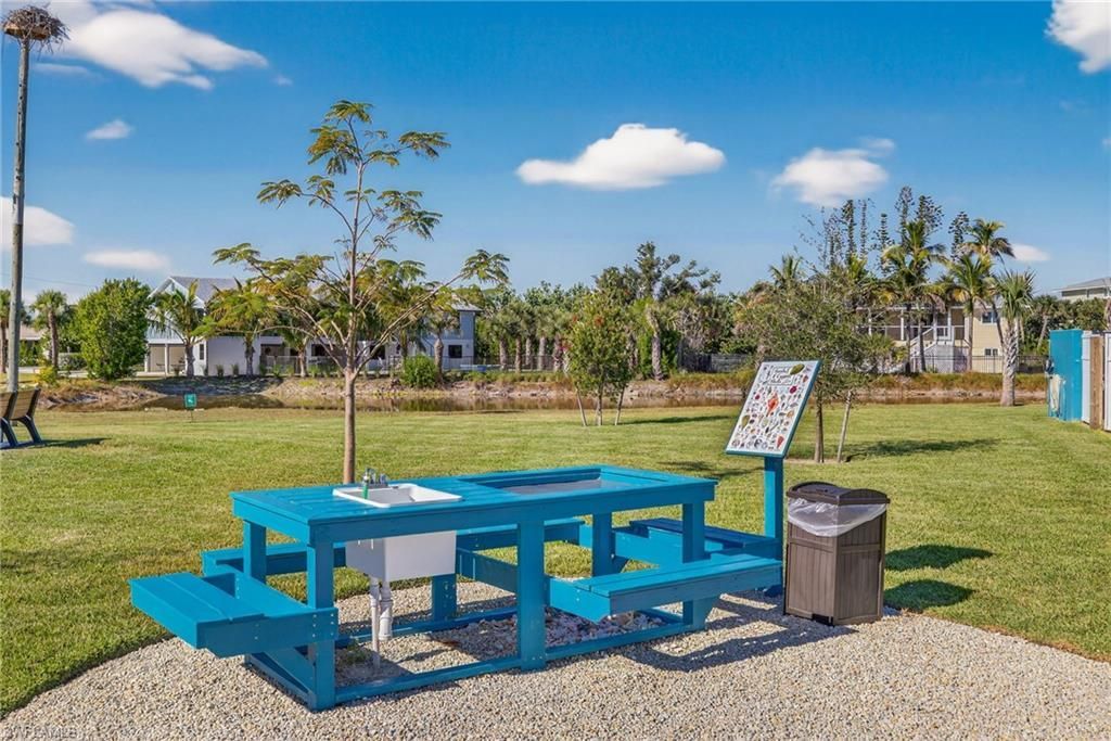 2230 Camino Del Mar Dr, Unit 4A2, Sanibel, FL 33957 Photo