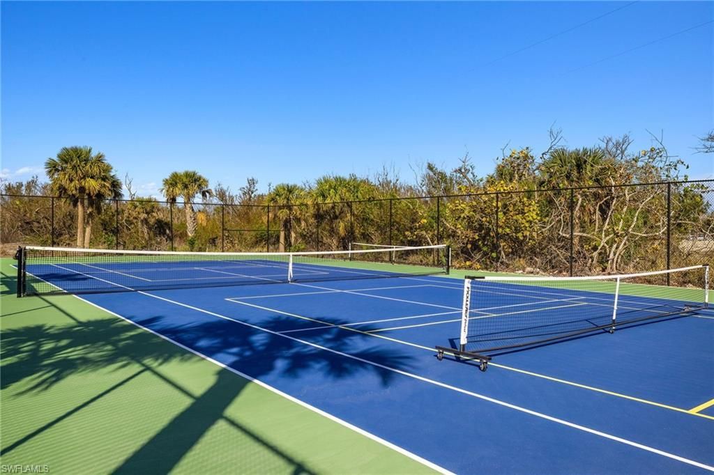 2230 Camino Del Mar Dr, Unit 4A2, Sanibel, FL 33957 Photo