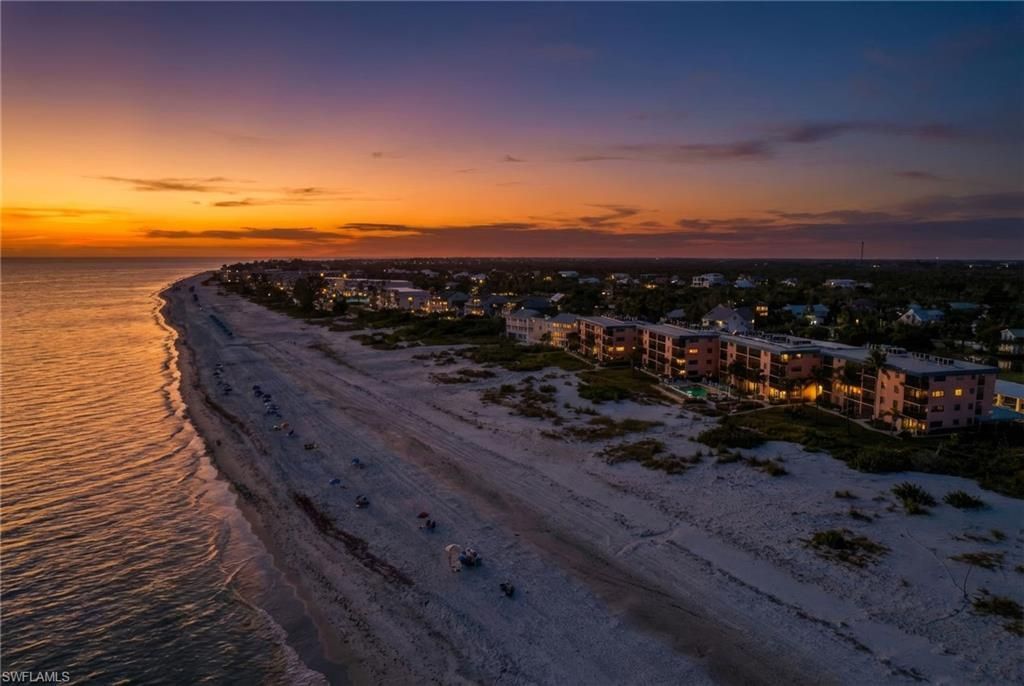 2230 Camino Del Mar Dr, Unit 4A2, Sanibel, FL 33957 Photo