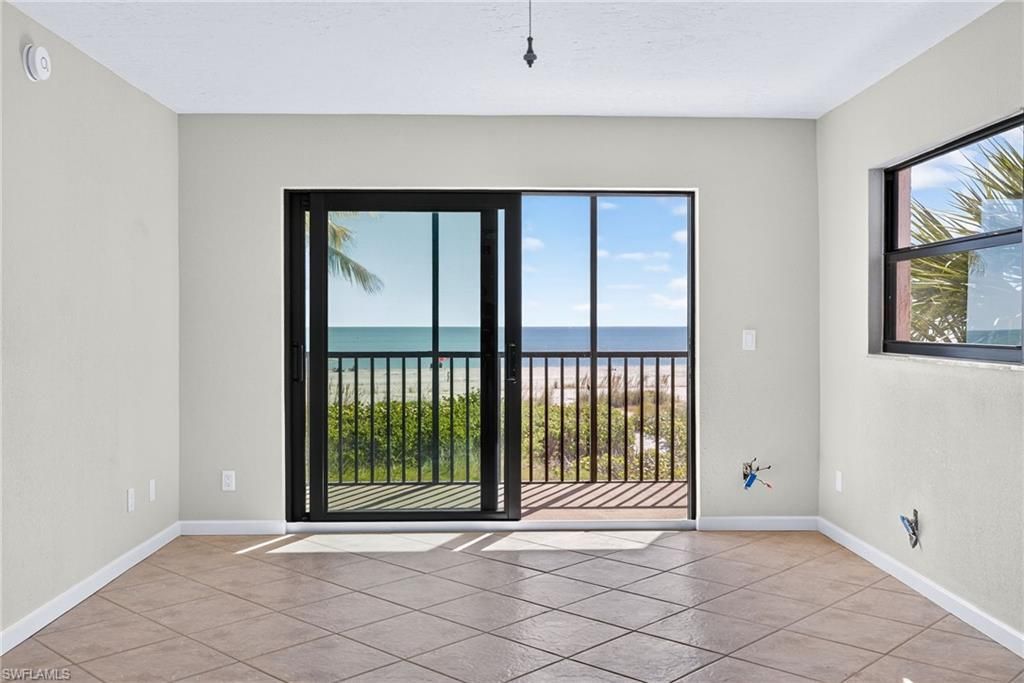 2230 Camino Del Mar Dr, Unit 4A2, Sanibel, FL 33957 Photo