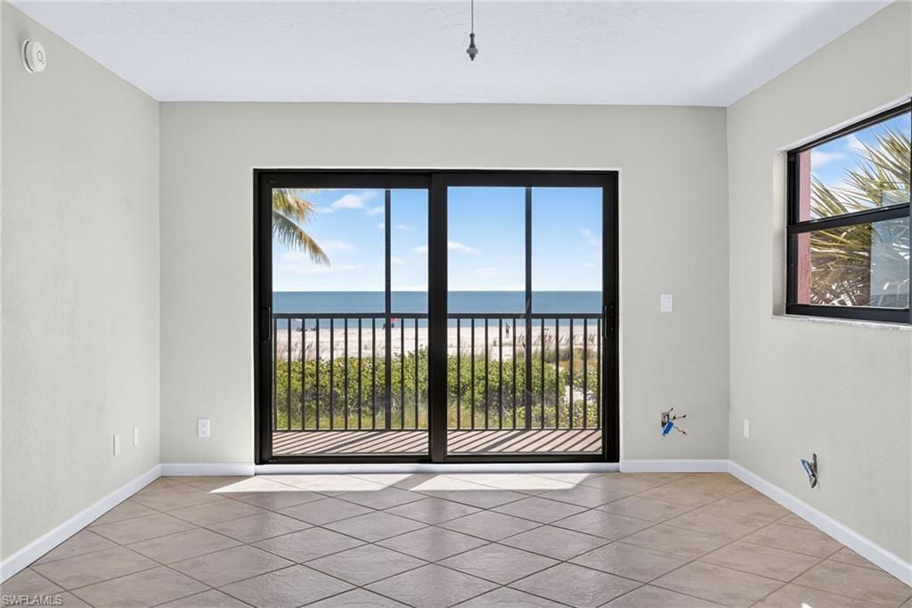 2230 Camino Del Mar Dr, Unit 4A2, Sanibel, FL 33957 Photo