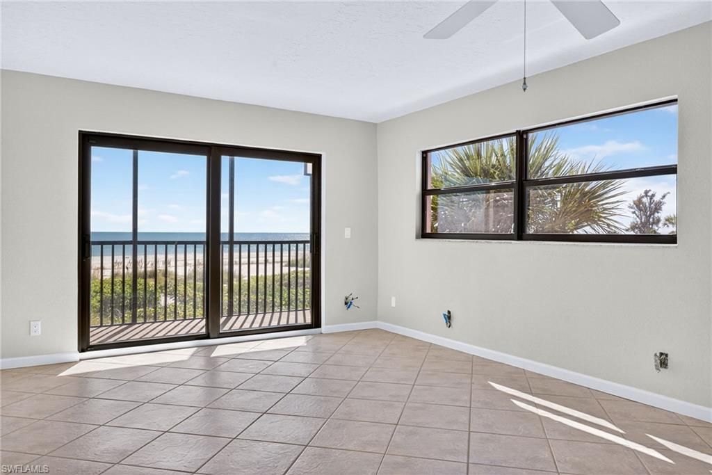 2230 Camino Del Mar Dr, Unit 4A2, Sanibel, FL 33957 Photo