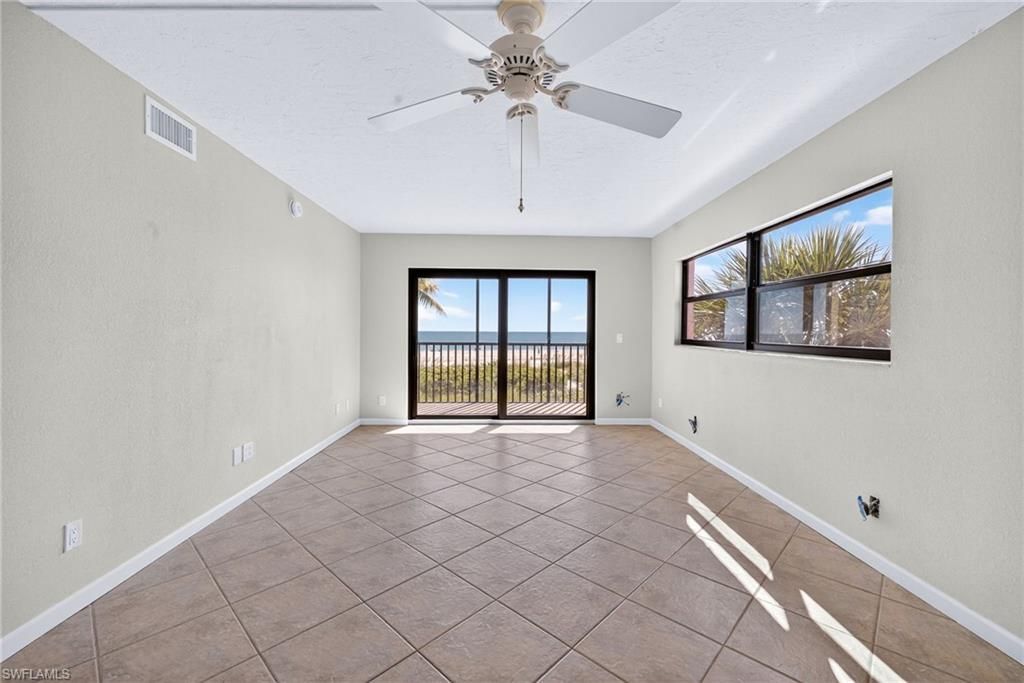 2230 Camino Del Mar Dr, Unit 4A2, Sanibel, FL 33957 Photo