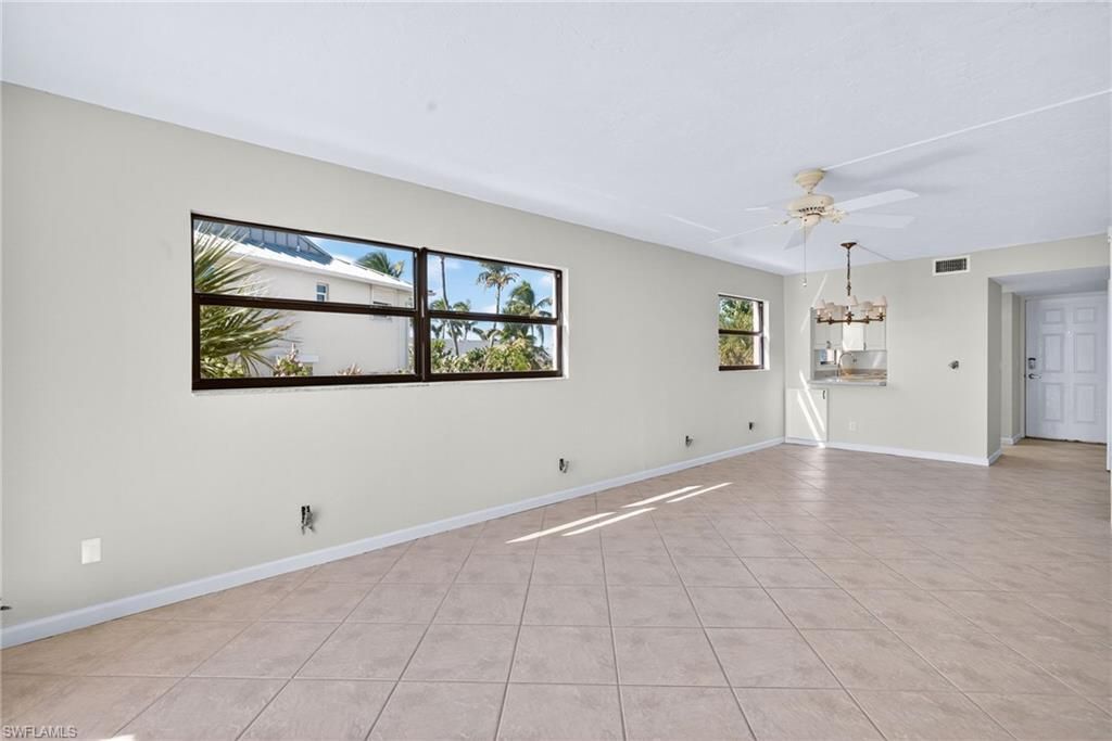 2230 Camino Del Mar Dr, Unit 4A2, Sanibel, FL 33957 Photo
