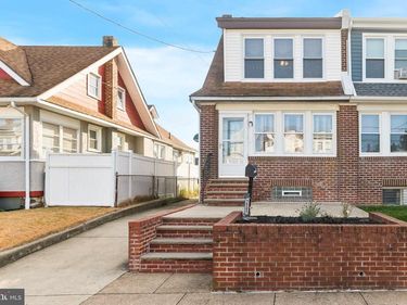 7521 CLARIDGE STREET, PHILADELPHIA, PA 19111