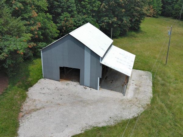 1800 Friendship Church Road, Magnolia, KY 42757