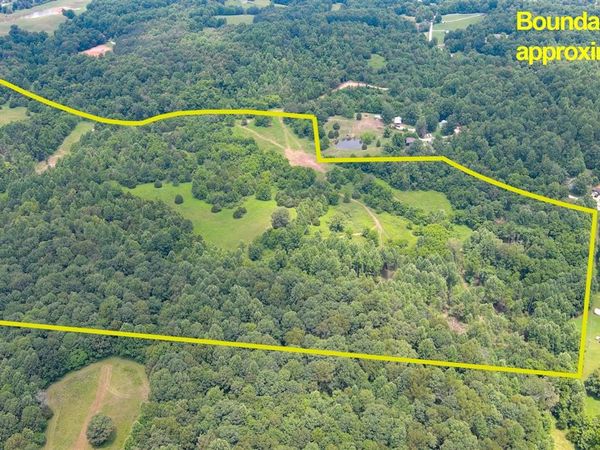 2417A Friendship Church Road, Magnolia, KY 42757