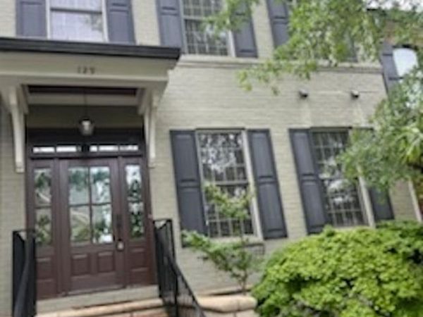 129 Washington Avenue , Bowling Green, KY 42103