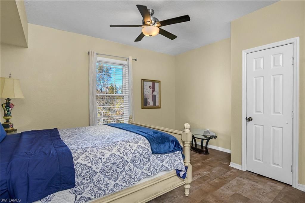 23500 Walden Center Dr, Unit 303, Estero, FL 34134 Photo