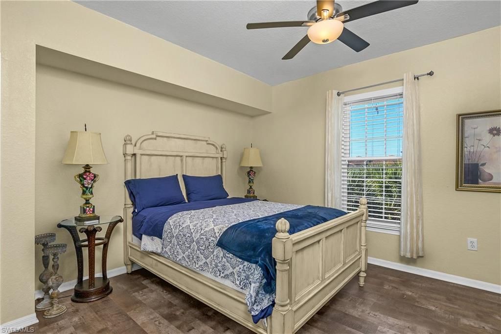 23500 Walden Center Dr, Unit 303, Estero, FL 34134 Photo