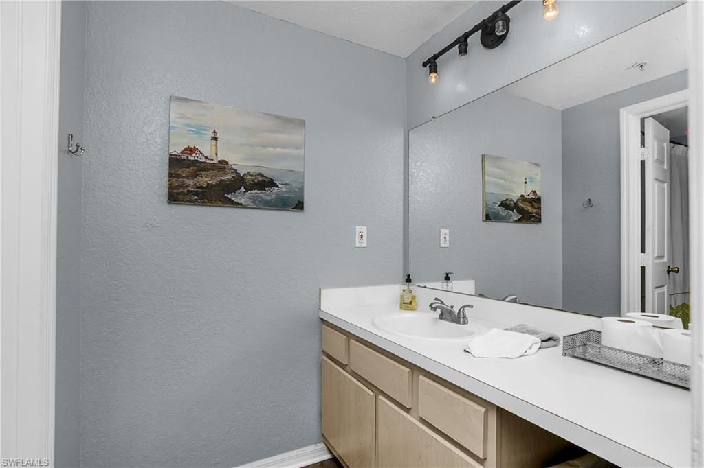 23500 Walden Center Dr, Unit 303, Estero, FL 34134 Photo