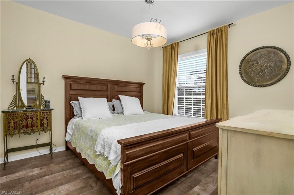 23500 Walden Center Dr, Unit 303, Estero, FL 34134 Photo