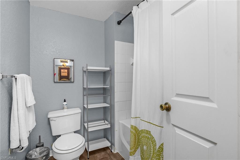 23500 Walden Center Dr, Unit 303, Estero, FL 34134 Photo