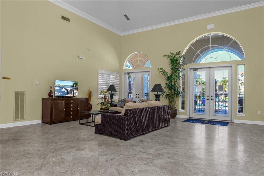 23500 Walden Center Dr, Unit 303, Estero, FL 34134 Photo