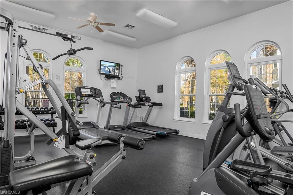 23500 Walden Center Dr, Unit 303, Estero, FL 34134 Photo