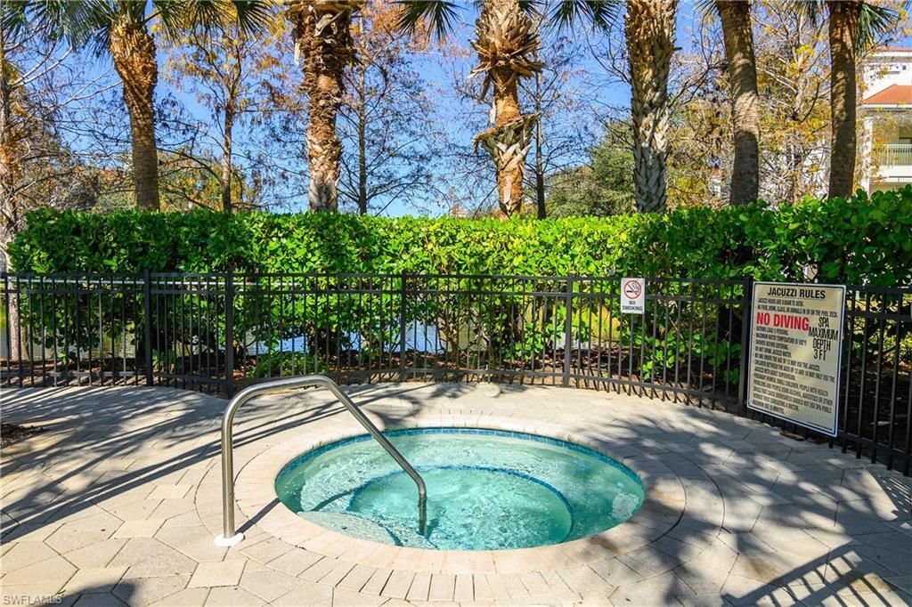 23500 Walden Center Dr, Unit 303, Estero, FL 34134 Photo