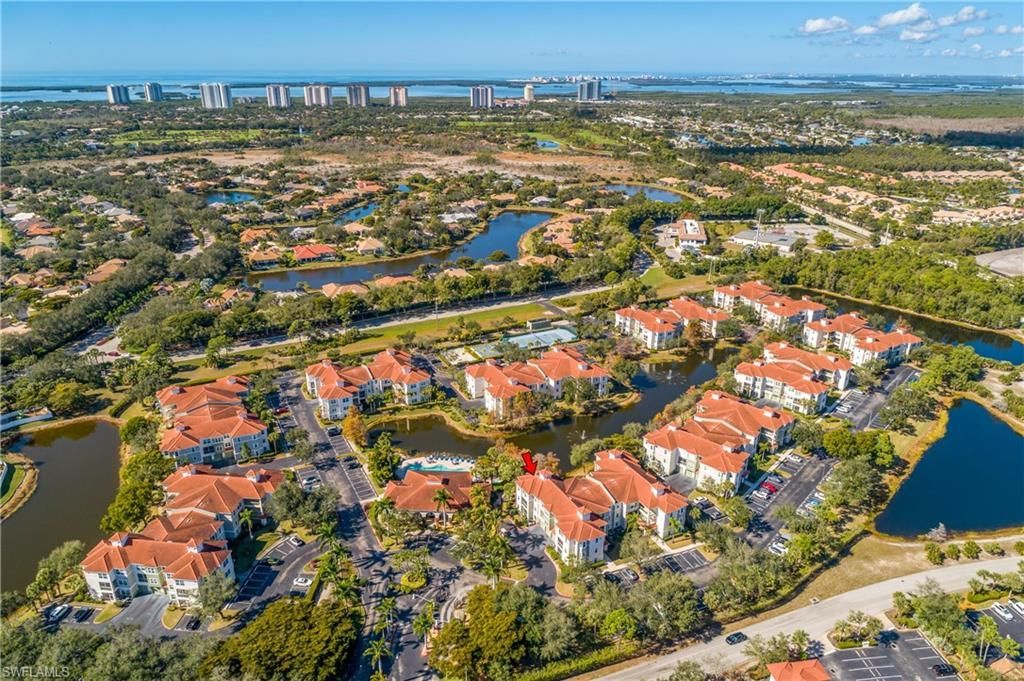 23500 Walden Center Dr, Unit 303, Estero, FL 34134 Photo