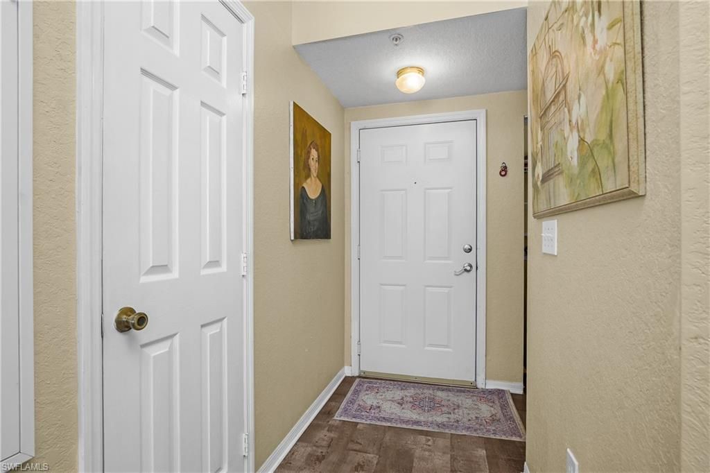 23500 Walden Center Dr, Unit 303, Estero, FL 34134 Photo