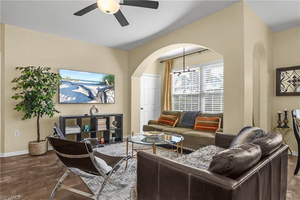 23500 Walden Center Dr, Unit 303, Estero, FL 34134 Photo