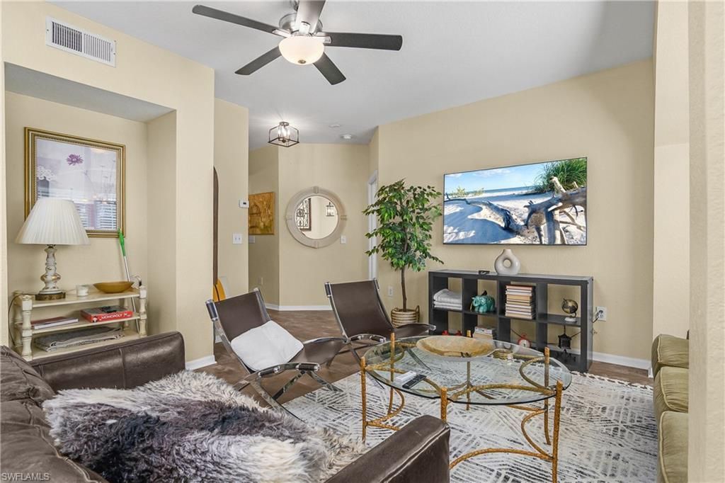 23500 Walden Center Dr, Unit 303, Estero, FL 34134 Photo