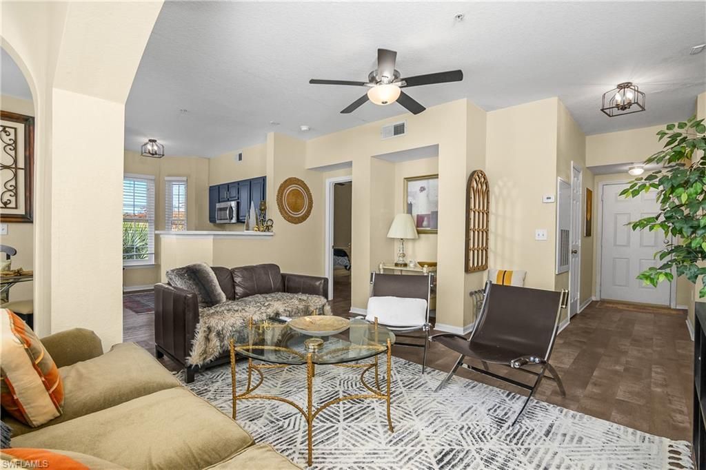 23500 Walden Center Dr, Unit 303, Estero, FL 34134 Photo