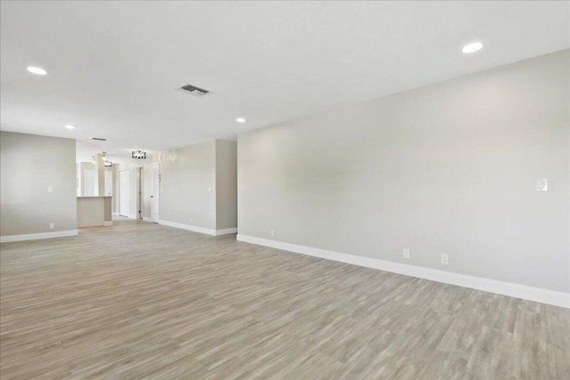 13921 Royal Palm Court, Unit D, Delray Beach, FL 33484 Photo