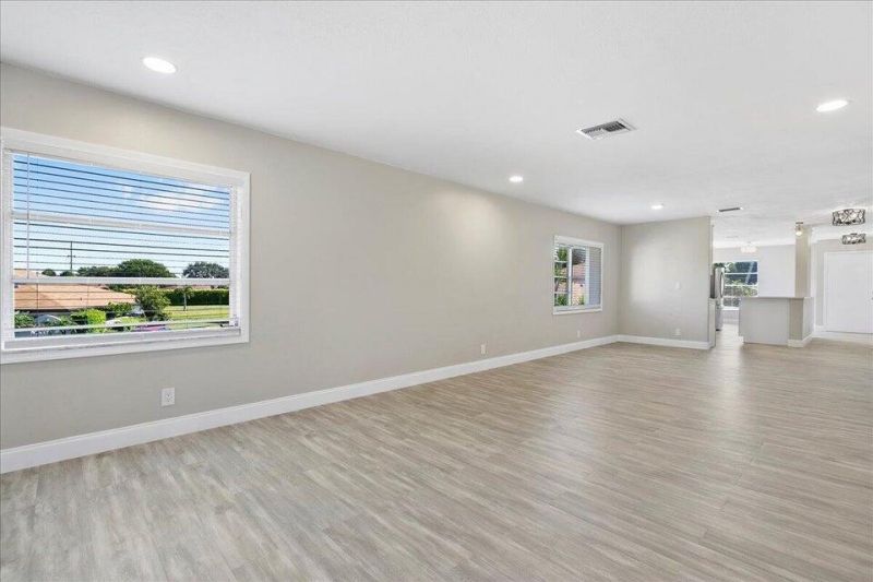 13921 Royal Palm Court, Unit D, Delray Beach, FL 33484 Photo