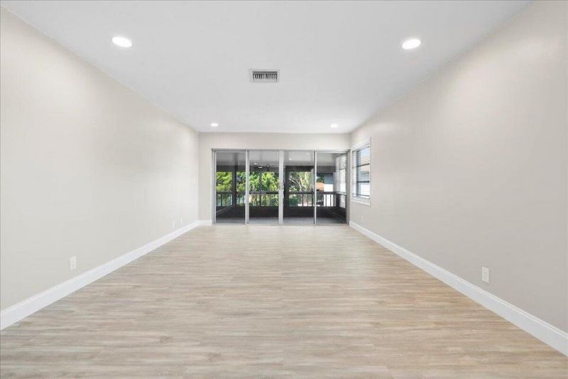 13921 Royal Palm Court, Unit D, Delray Beach, FL 33484 Photo