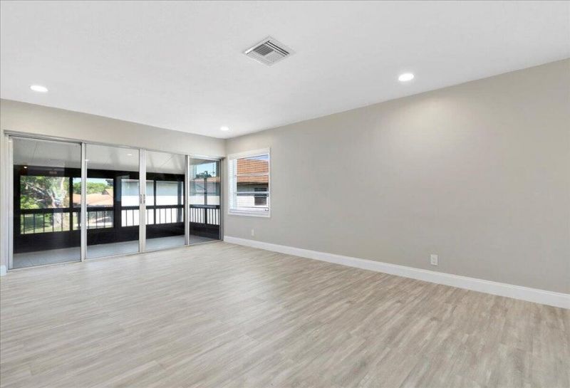 13921 Royal Palm Court, Unit D, Delray Beach, FL 33484 Photo