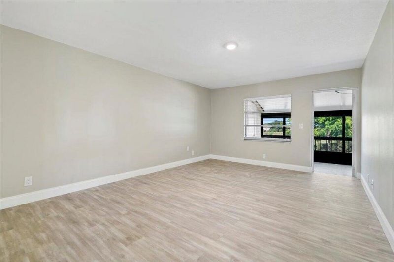 13921 Royal Palm Court, Unit D, Delray Beach, FL 33484 Photo