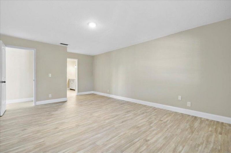 13921 Royal Palm Court, Unit D, Delray Beach, FL 33484 Photo