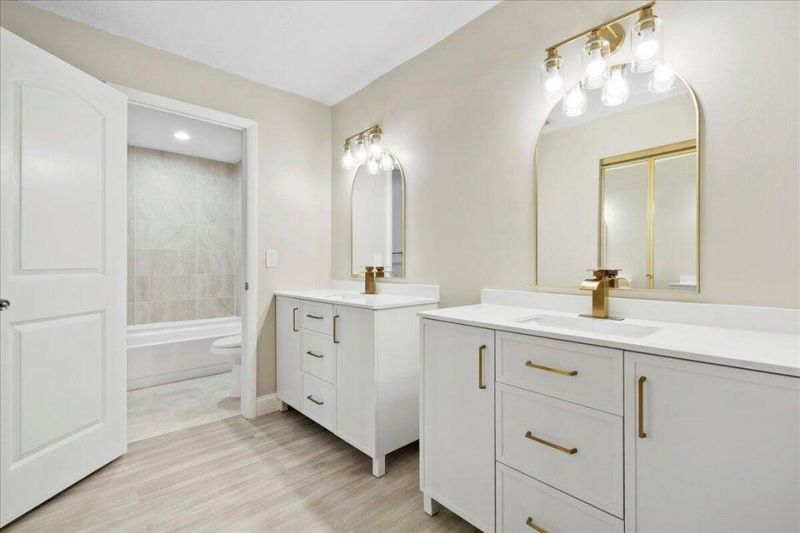 13921 Royal Palm Court, Unit D, Delray Beach, FL 33484 Photo