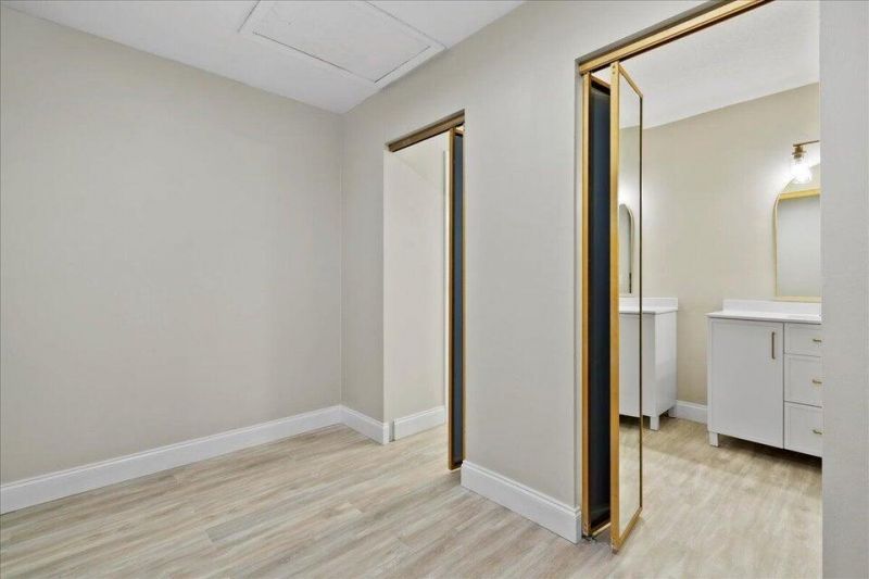 13921 Royal Palm Court, Unit D, Delray Beach, FL 33484 Photo