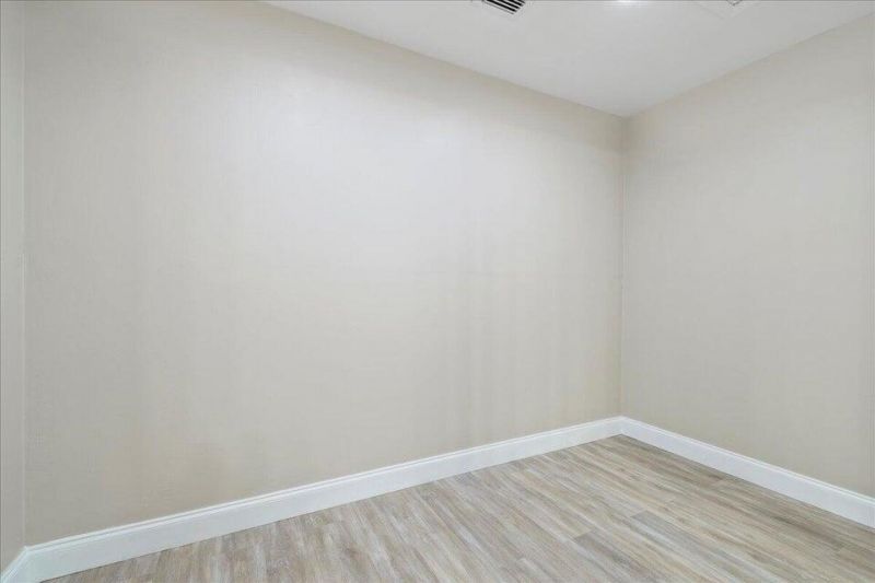 13921 Royal Palm Court, Unit D, Delray Beach, FL 33484 Photo