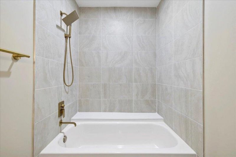 13921 Royal Palm Court, Unit D, Delray Beach, FL 33484 Photo