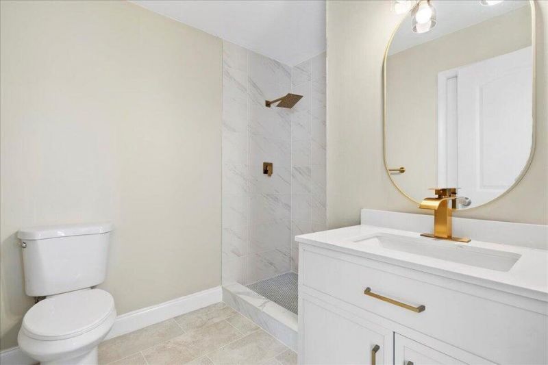 13921 Royal Palm Court, Unit D, Delray Beach, FL 33484 Photo