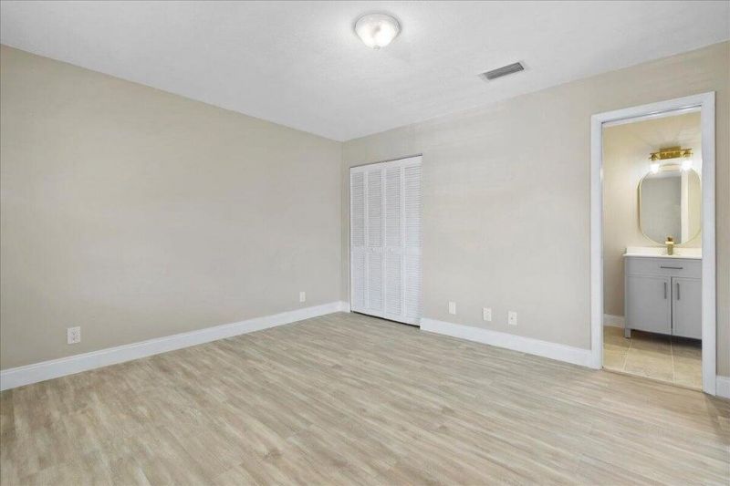 13921 Royal Palm Court, Unit D, Delray Beach, FL 33484 Photo