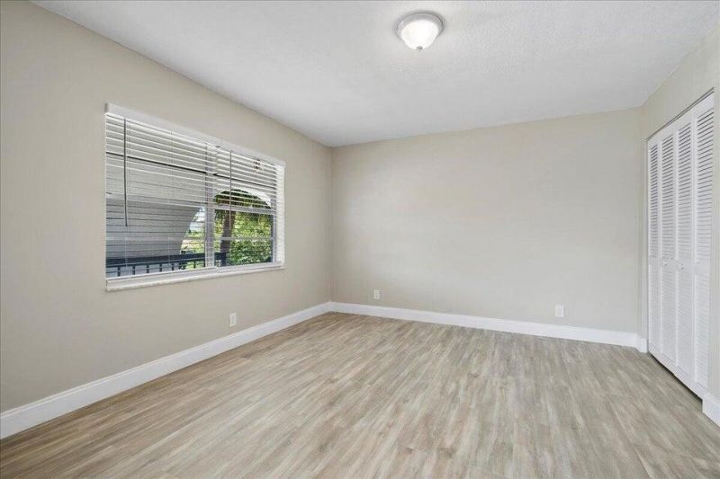 13921 Royal Palm Court, Unit D, Delray Beach, FL 33484 Photo