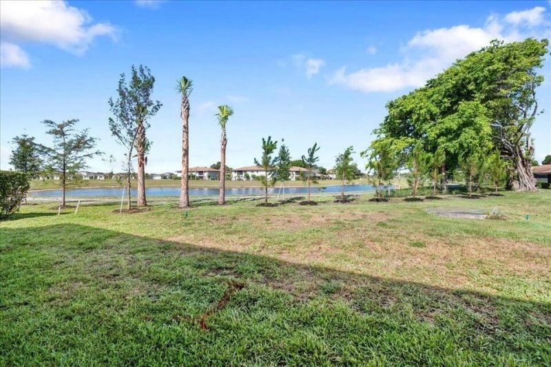 13921 Royal Palm Court, Unit D, Delray Beach, FL 33484 Photo
