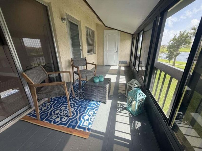 13921 Royal Palm Court, Unit D, Delray Beach, FL 33484 Photo
