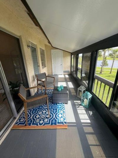 13921 Royal Palm Court, Unit D, Delray Beach, FL 33484 Photo