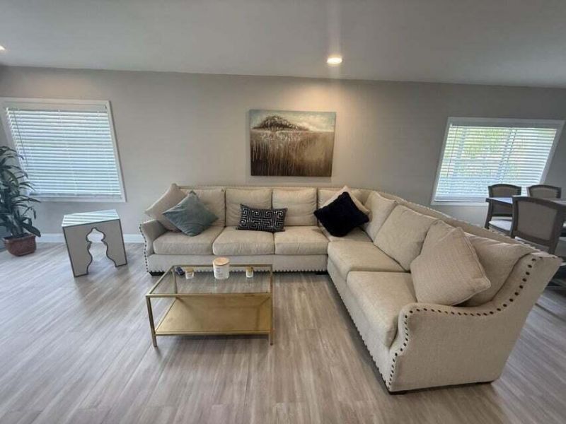 13921 Royal Palm Court, Unit D, Delray Beach, FL 33484 Photo