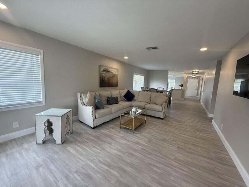 13921 Royal Palm Court, Unit D, Delray Beach, FL 33484 Photo