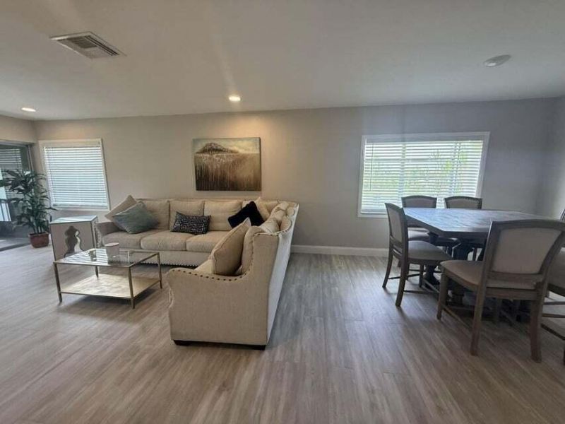 13921 Royal Palm Court, Unit D, Delray Beach, FL 33484 Photo