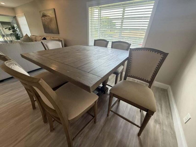 13921 Royal Palm Court, Unit D, Delray Beach, FL 33484 Photo