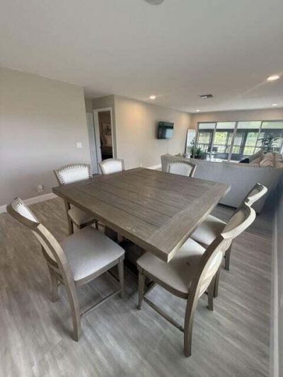 13921 Royal Palm Court, Unit D, Delray Beach, FL 33484 Photo