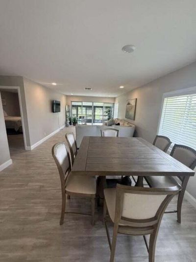 13921 Royal Palm Court, Unit D, Delray Beach, FL 33484 Photo